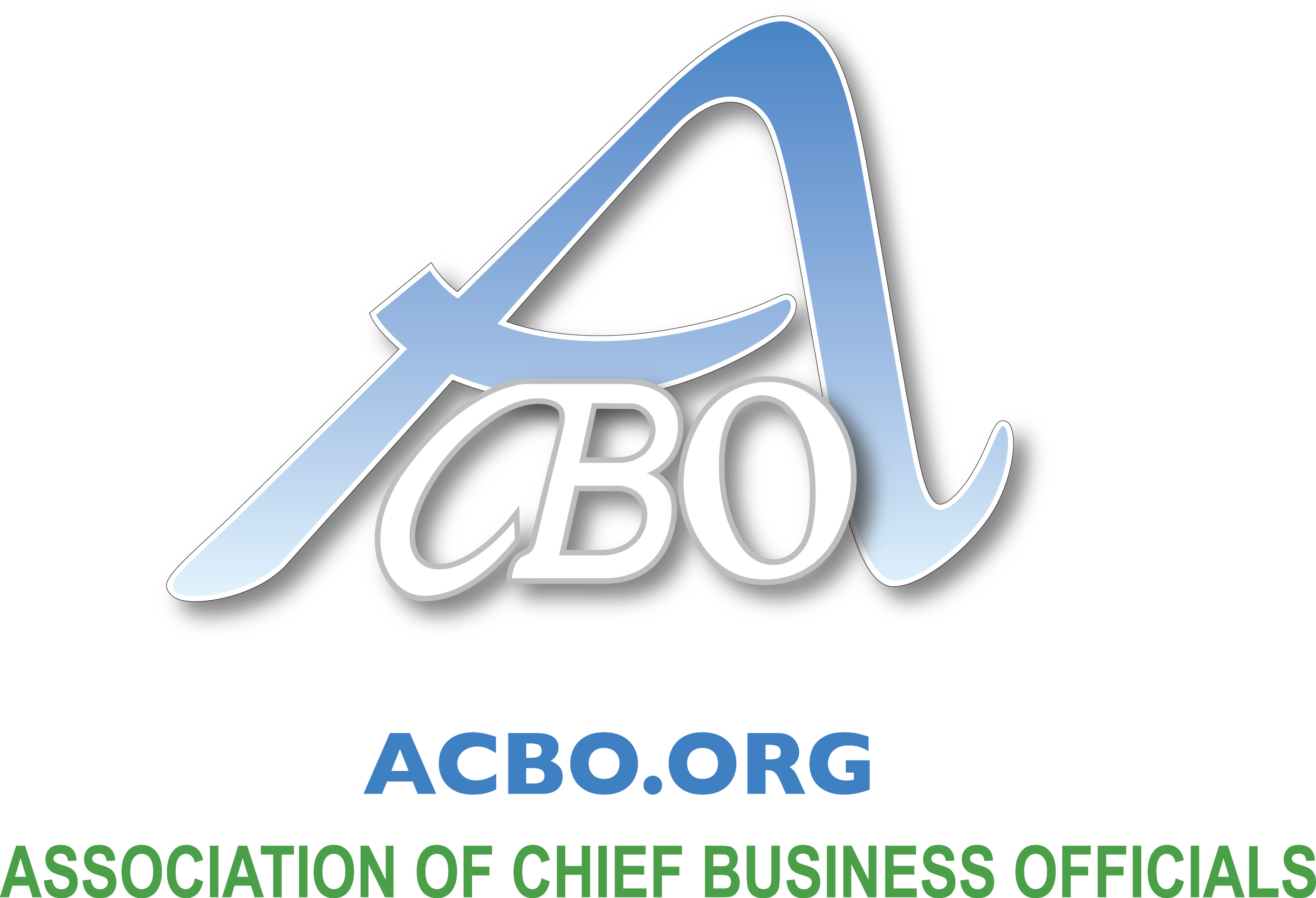 2016 Spring Conference Association of Chief Business Officials