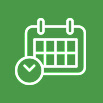 icon4_calendar_new.jpg